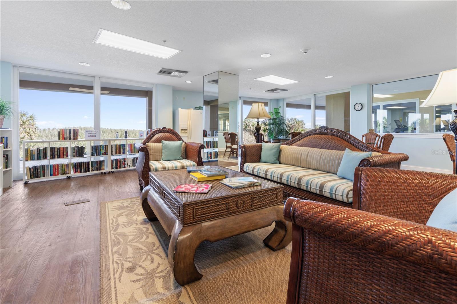 LAS CASITAS - Residential