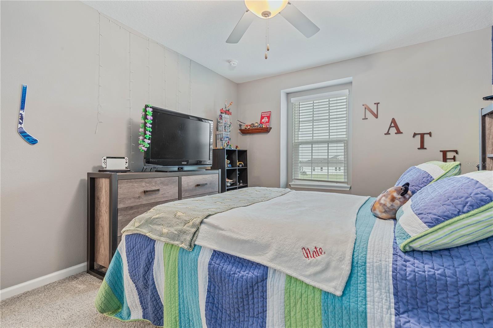 LAS CASITAS - Residential