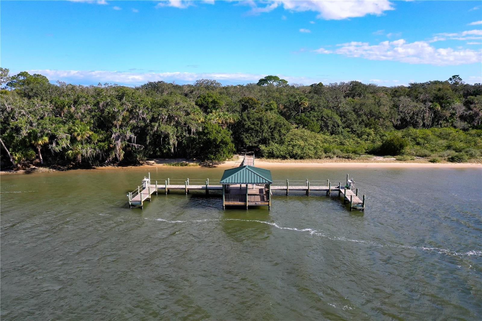 LAS CASITAS - Residential