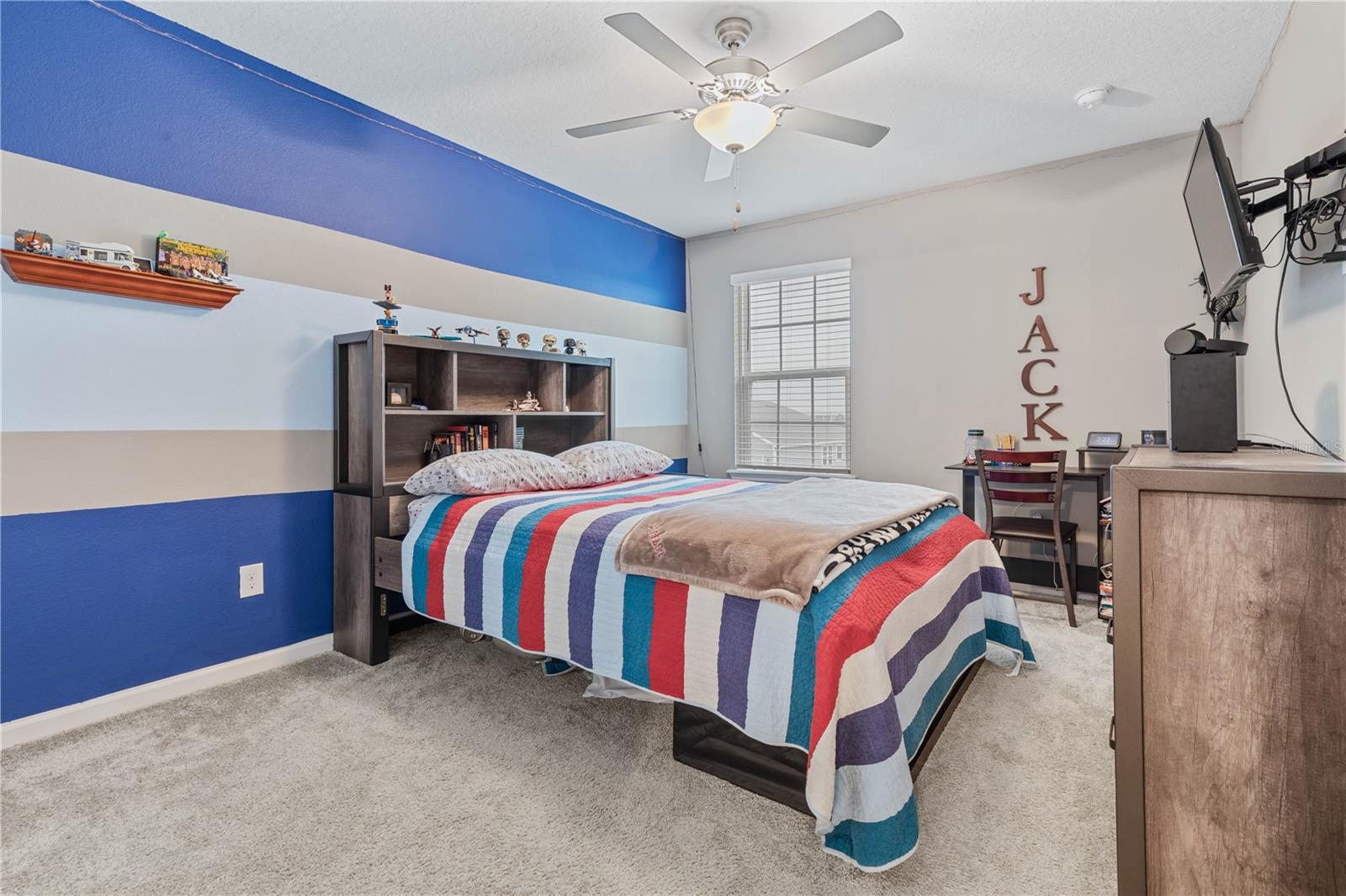 LAS CASITAS - Residential