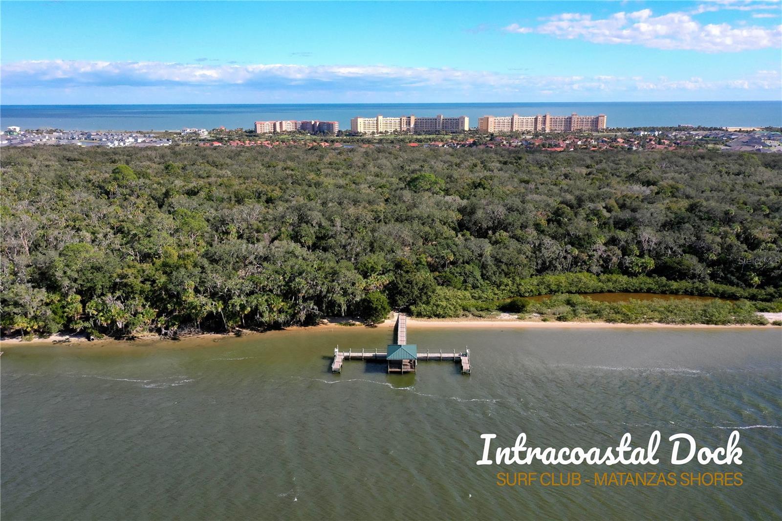 LAS CASITAS - Residential