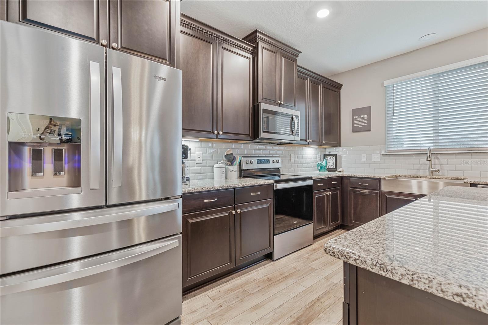 LAS CASITAS - Residential