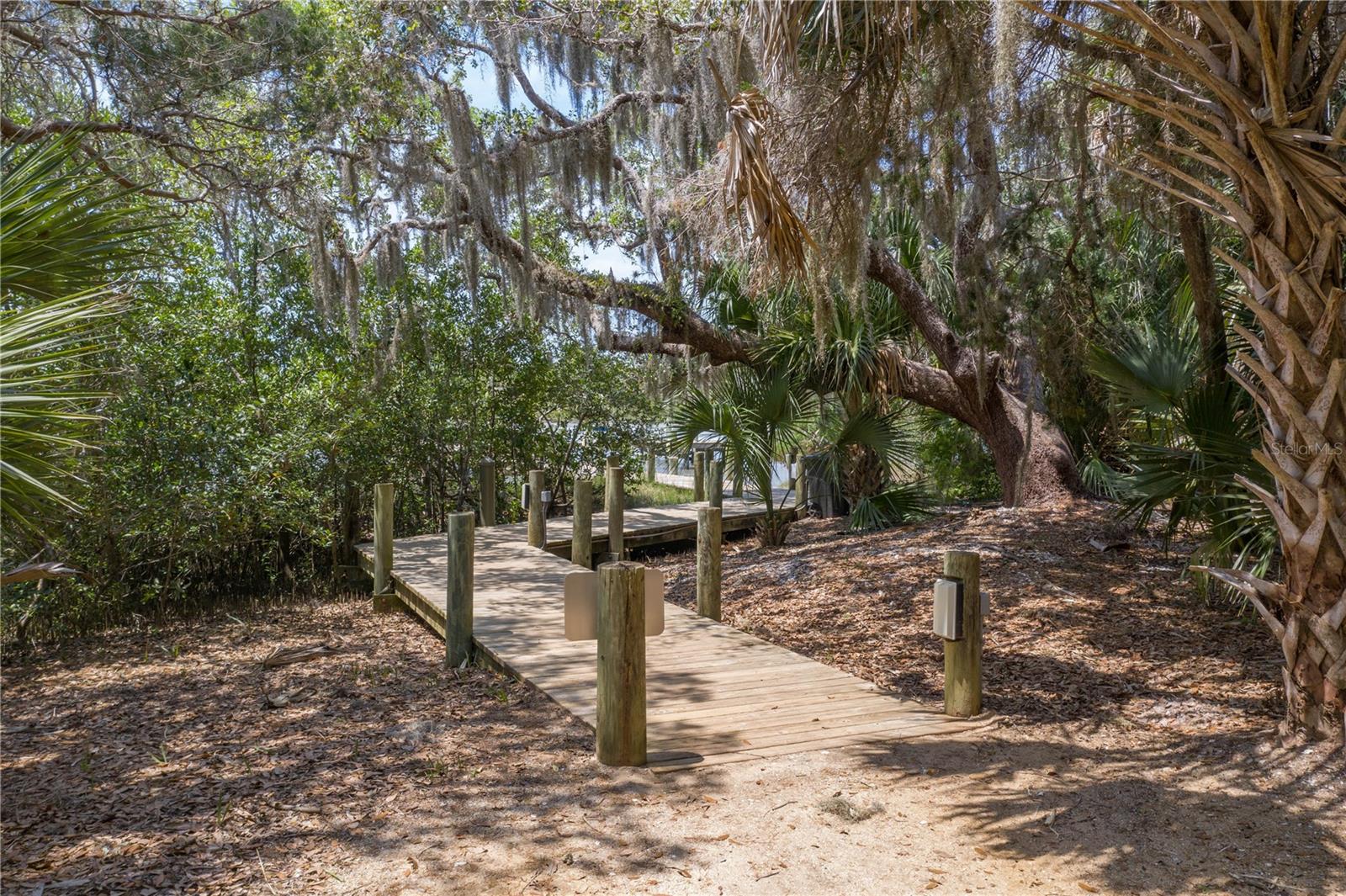 LAS CASITAS - Residential