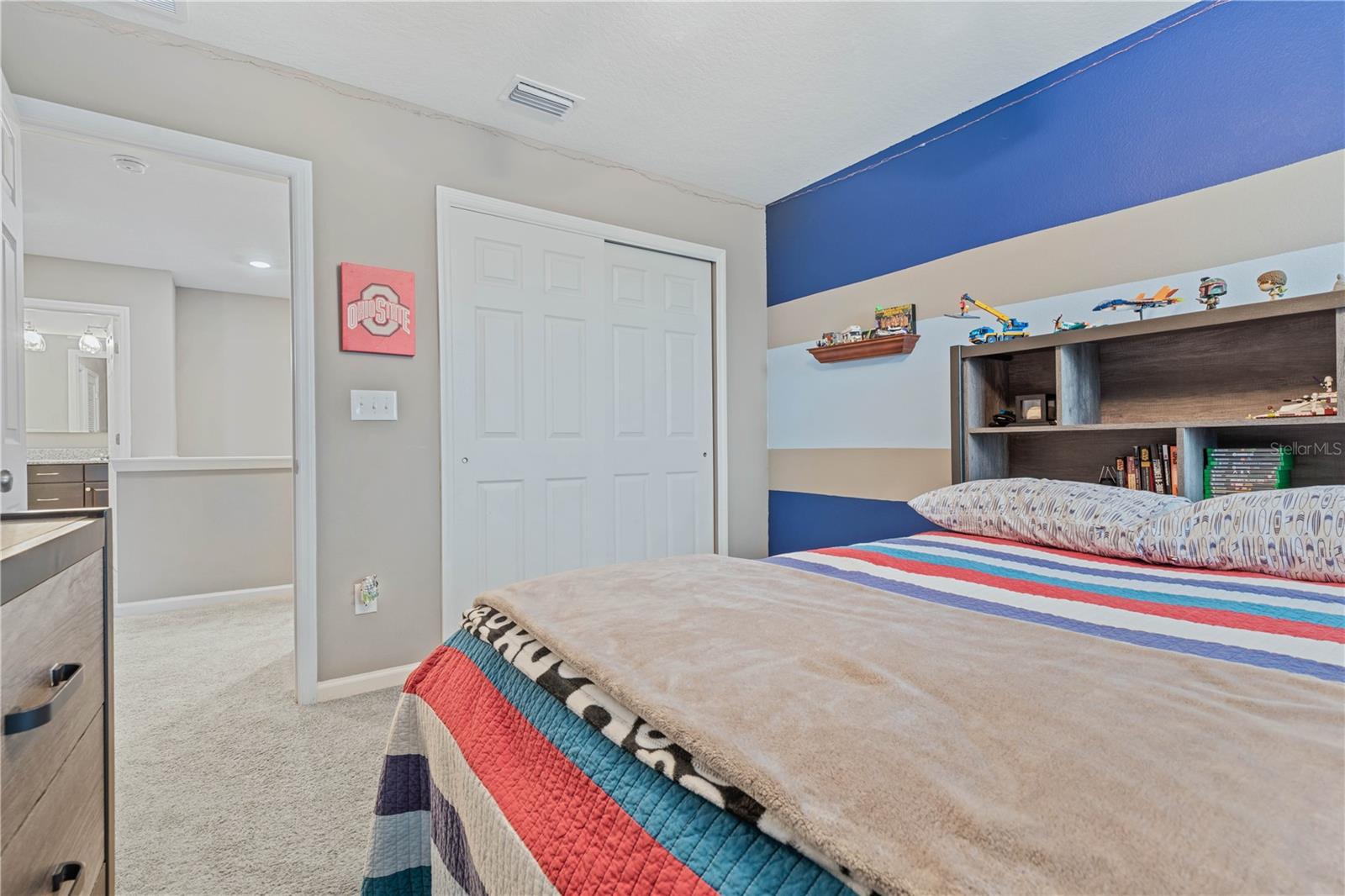 LAS CASITAS - Residential