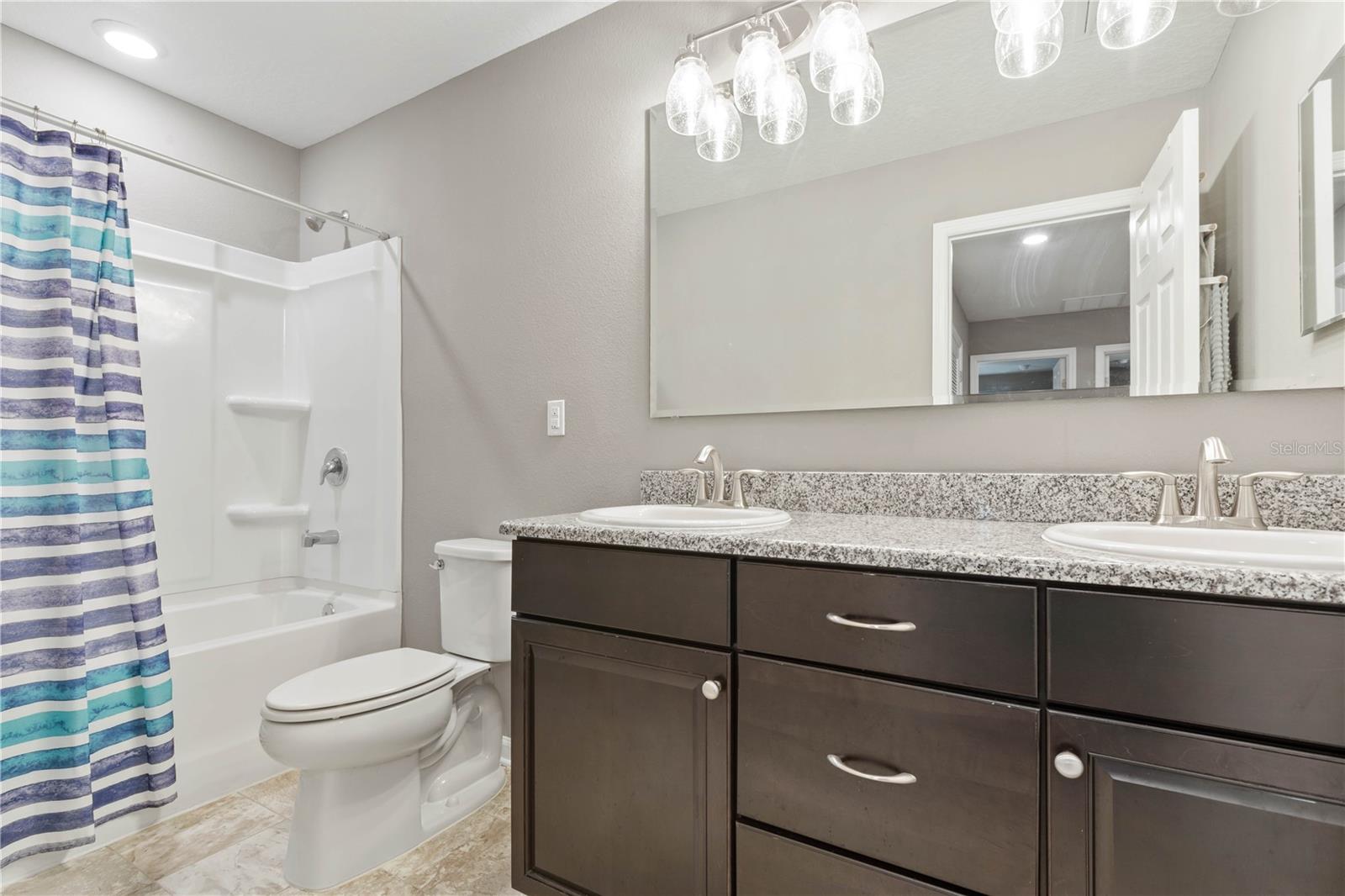 LAS CASITAS - Residential