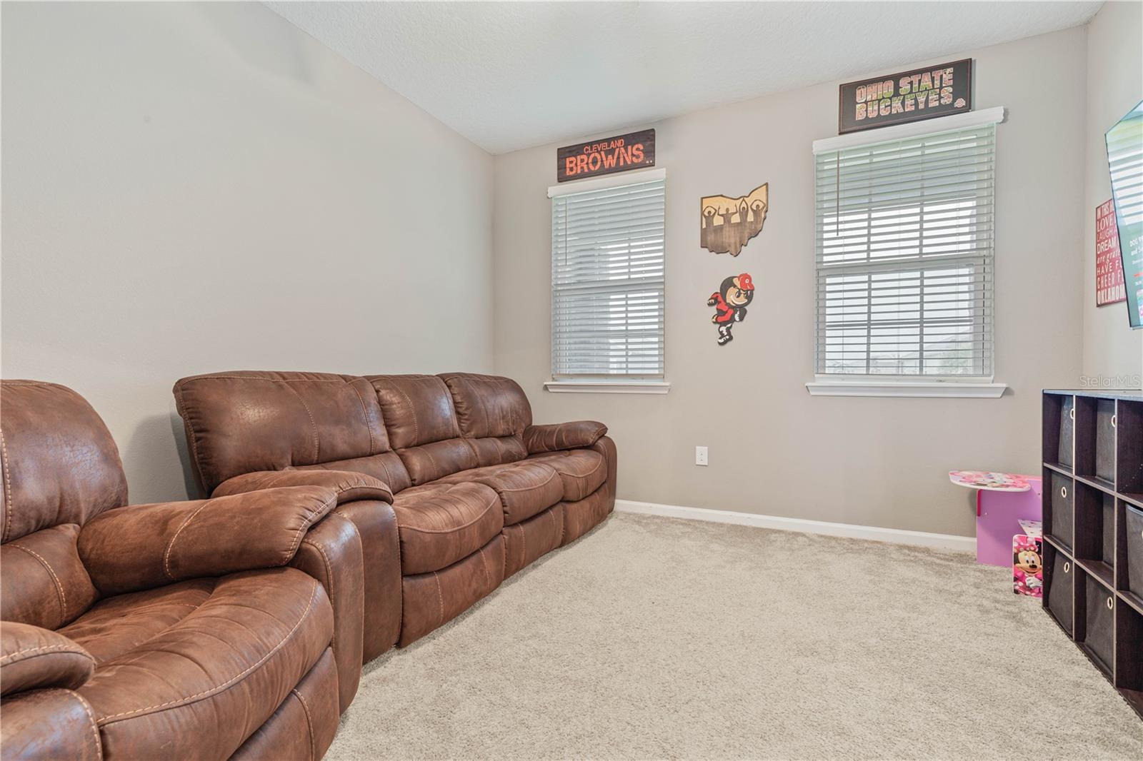 LAS CASITAS - Residential