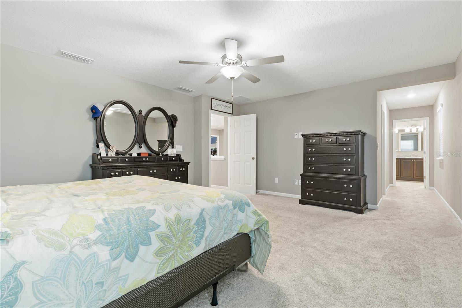 LAS CASITAS - Residential