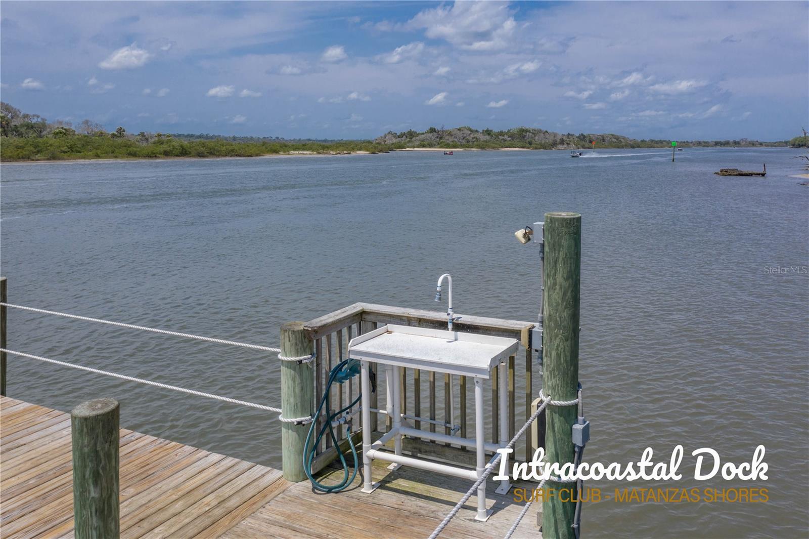 LAS CASITAS - Residential