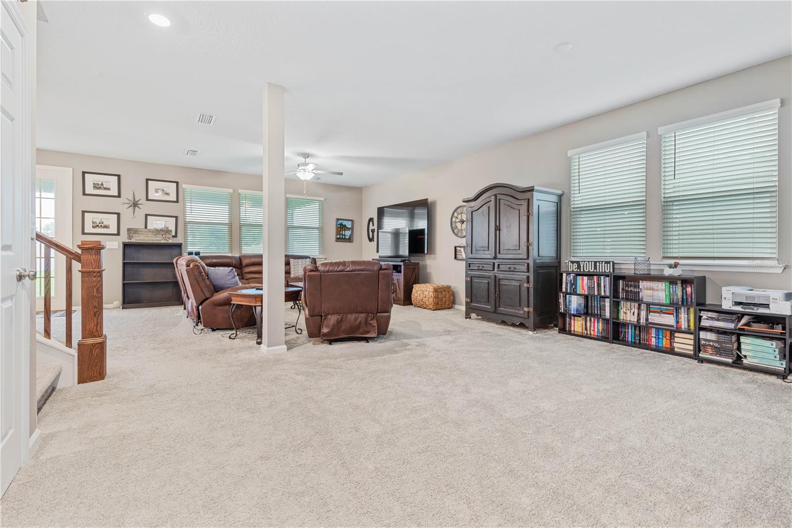 LAS CASITAS - Residential