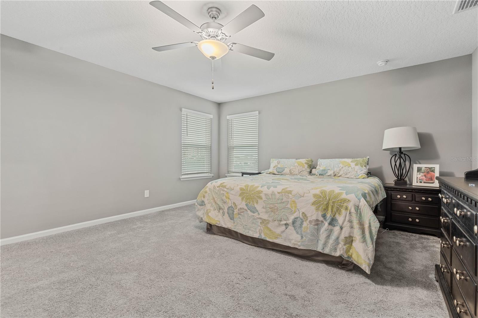 LAS CASITAS - Residential