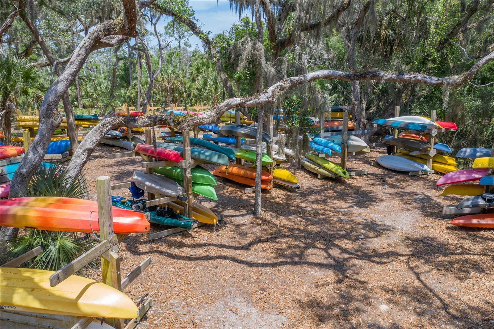 LAS CASITAS - Residential