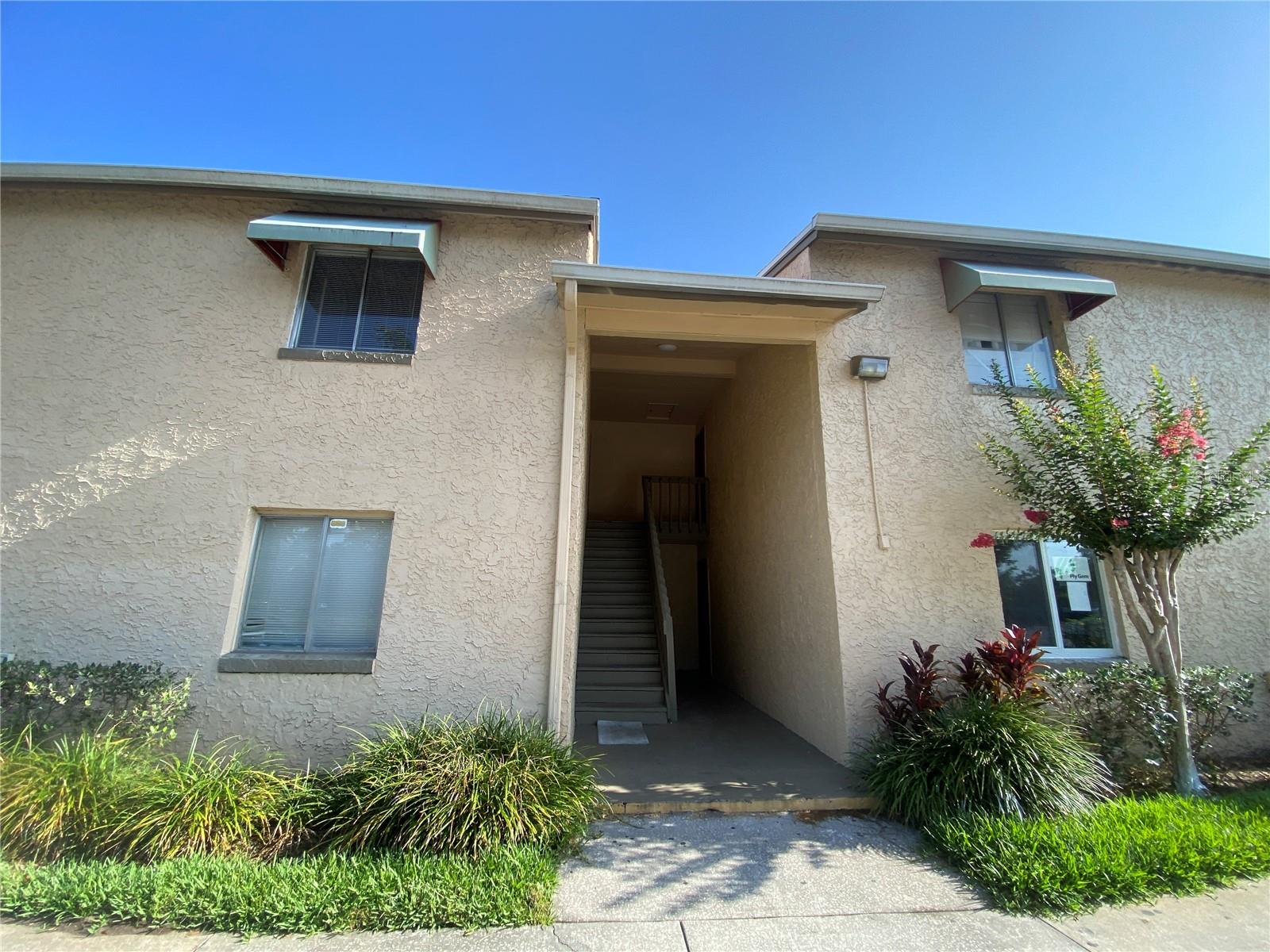We are thrilled to present for your consideration this exceptional investment property or primary residence that is now available for sale. This is your chance to secure a lucrative asset that promises both financial returns and long-term growth potential. This spacious 3-bedroom 2-bathroom second floor condo is in a prime location with easy access to popular restaurants, major highways, and OIA just a short drive away. Contact us today to arrange a private viewing and seize this chance to expand your investment portfolio, or purchase a long term residence, and secure a prosperous future!