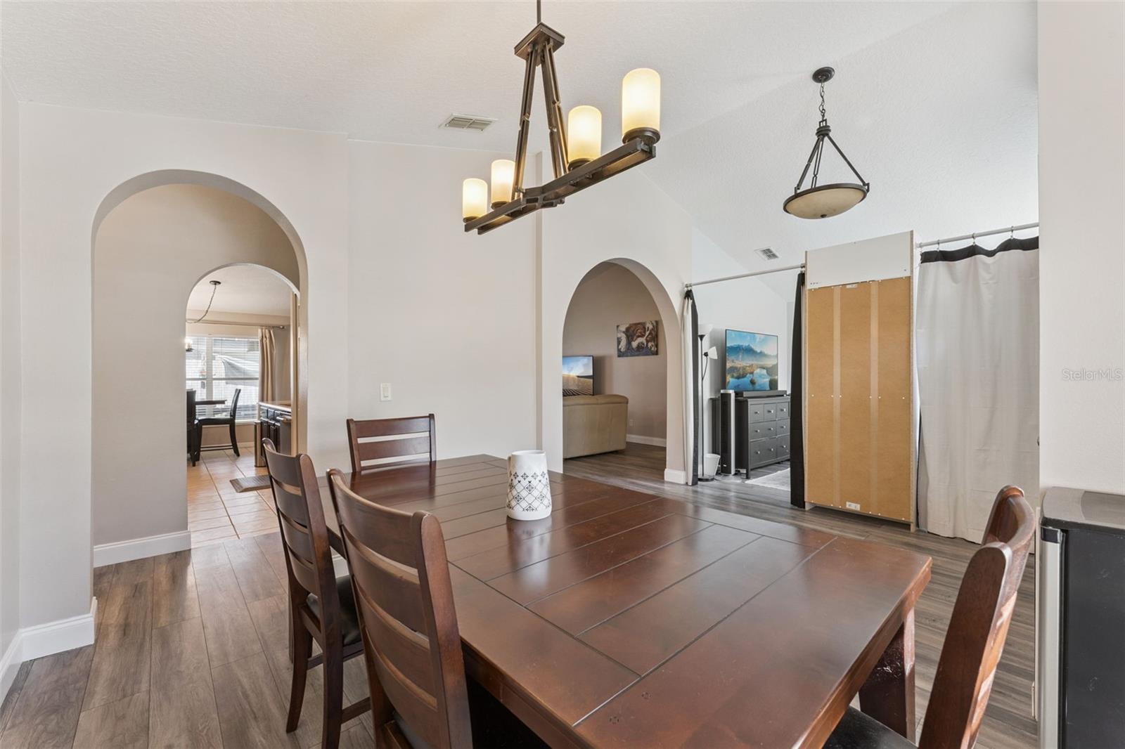 1024 DRIFT CREEK COVE