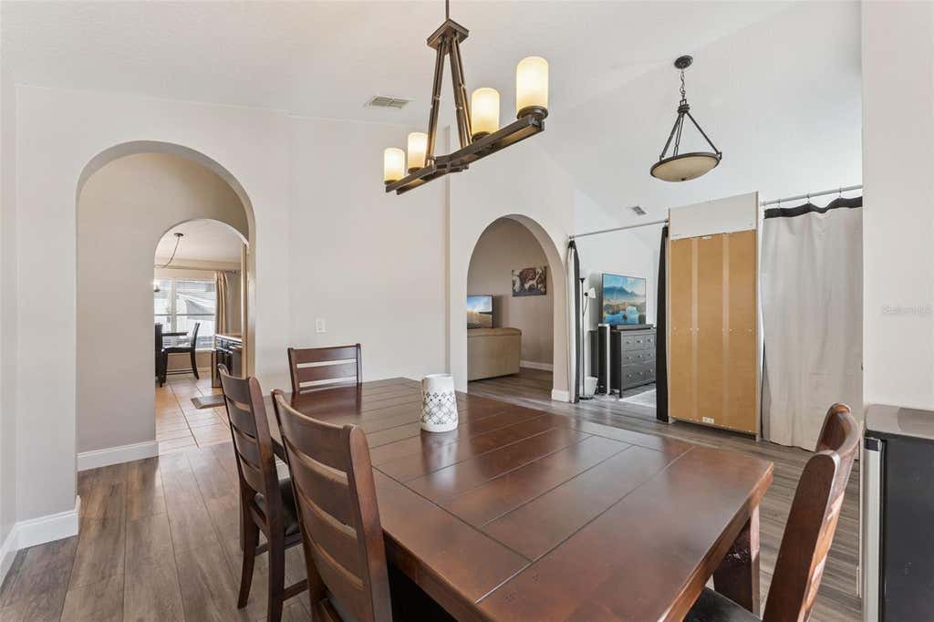 Photo of 1024 Drift Creek Cove, Orlando, FL 32828 (MLS # O6428991)