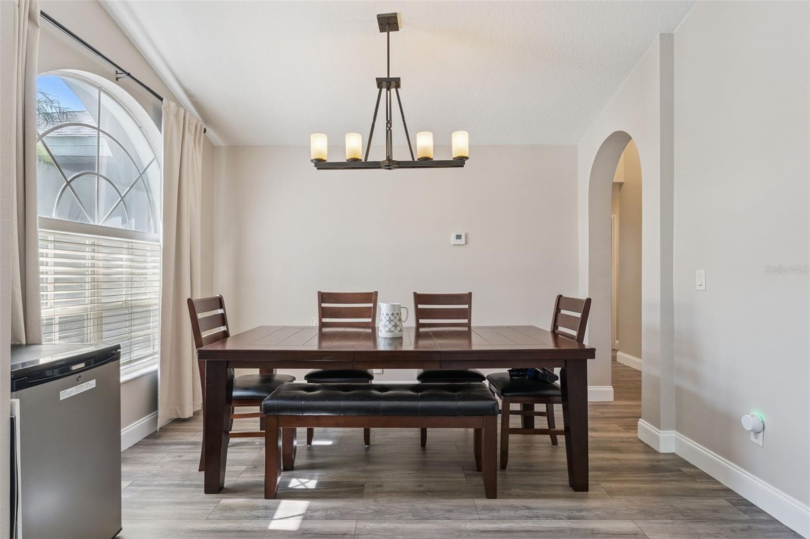 1024 DRIFT CREEK COVE