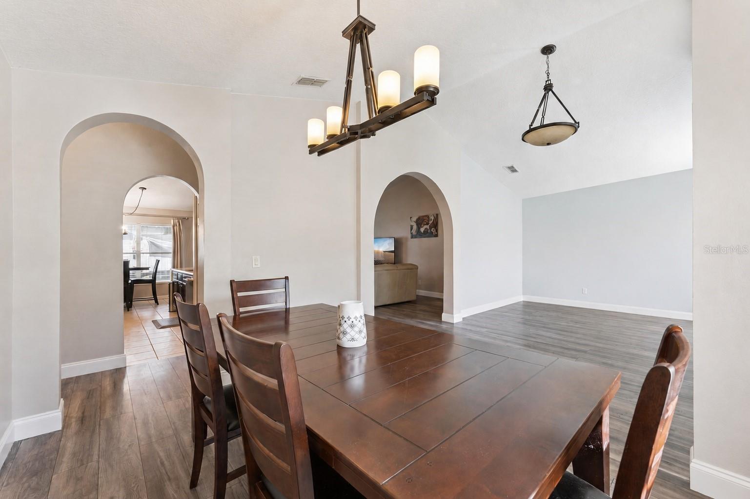 1024 DRIFT CREEK COVE