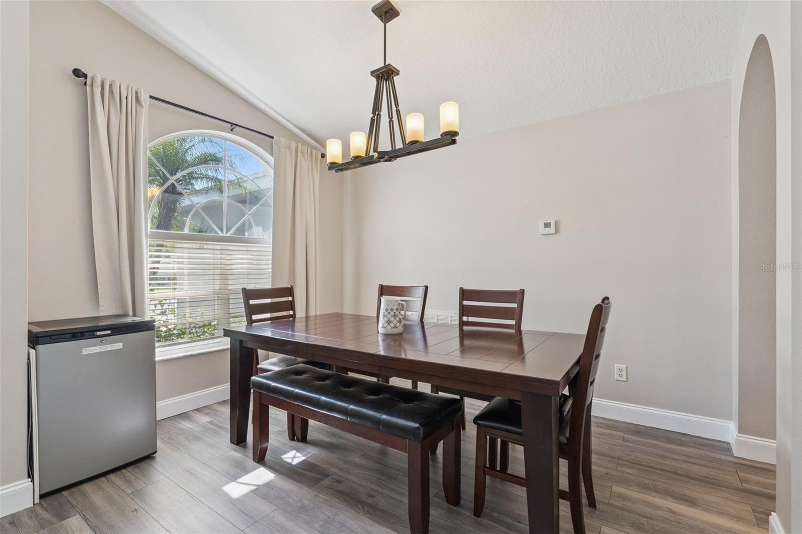 1024 DRIFT CREEK COVE