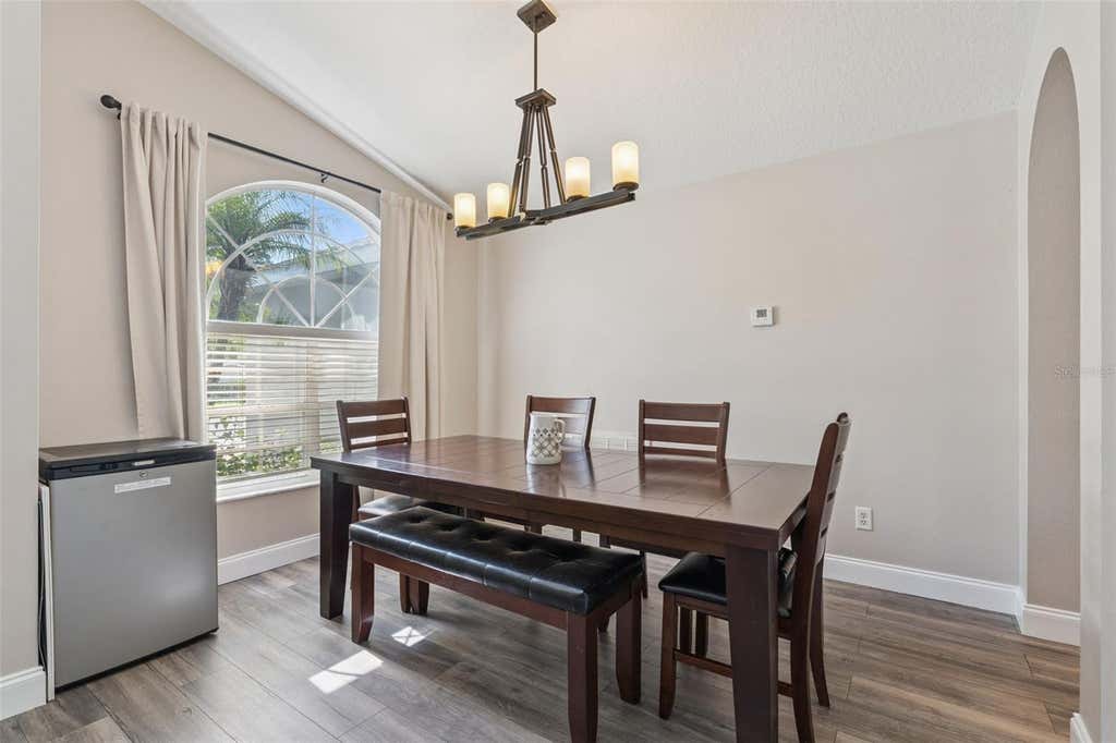 Photo of 1024 Drift Creek Cove, Orlando, FL 32828 (MLS # O6428991)