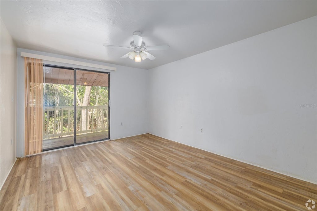 Photo of 6816 SW 4th Place, Gainesville, FL 32607 (MLS # O6419367)