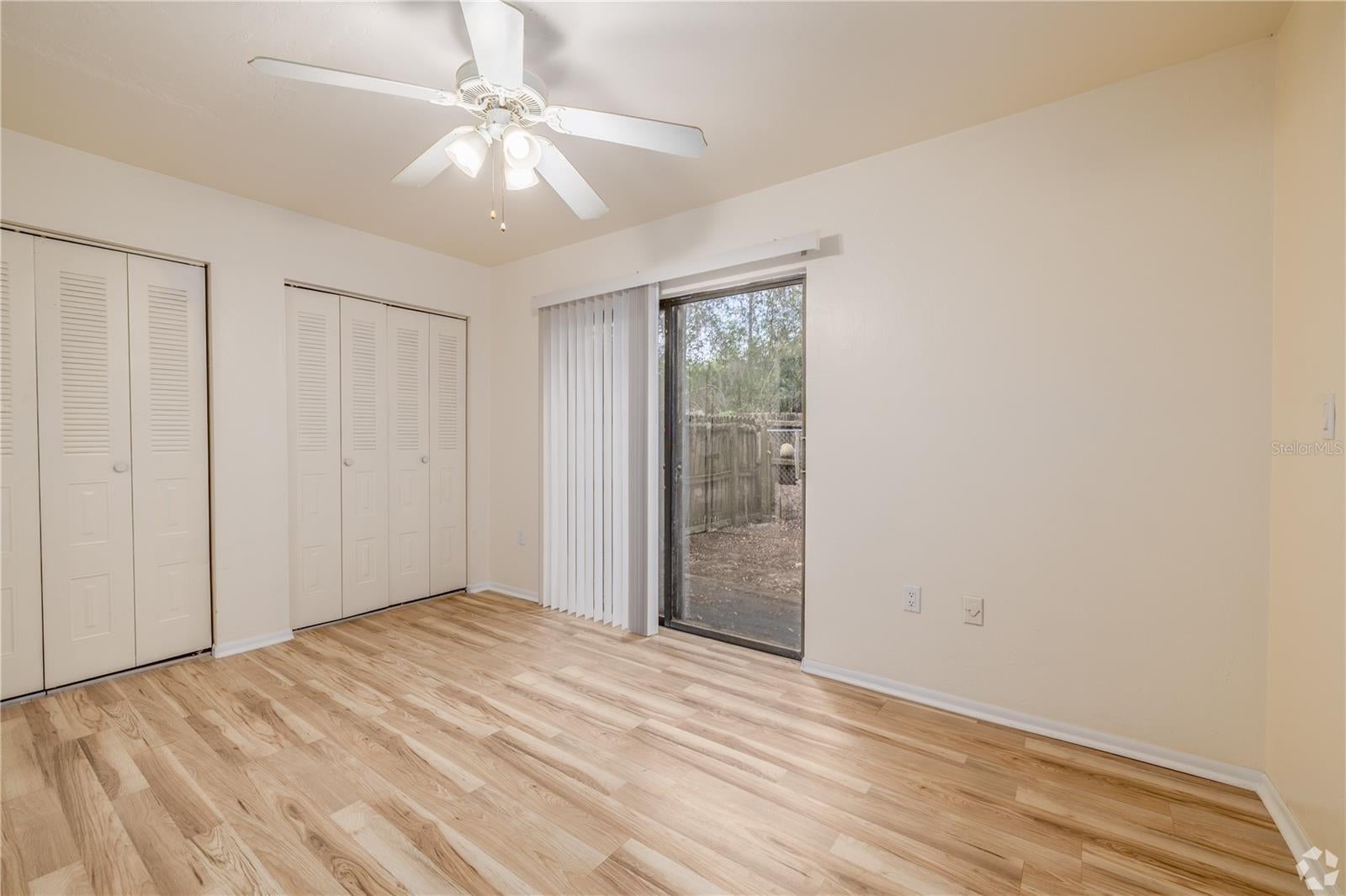 6816 SW 4TH PLACE