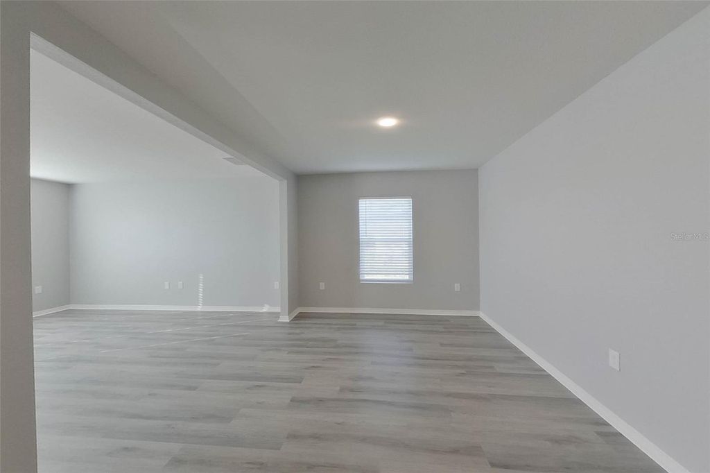 Photo of 2838 NW 19th Place, Cape Coral, FL 33993 (MLS # O6382741)