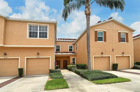 Featured picture for the property A4573009