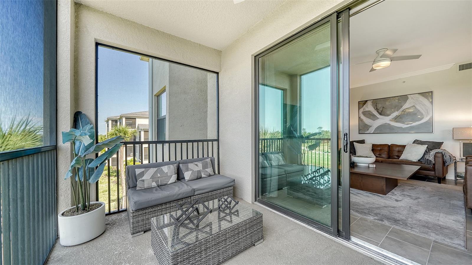 TERRACE VIII AT LAKEWOOD NATIONAL PH I - Residential Lease