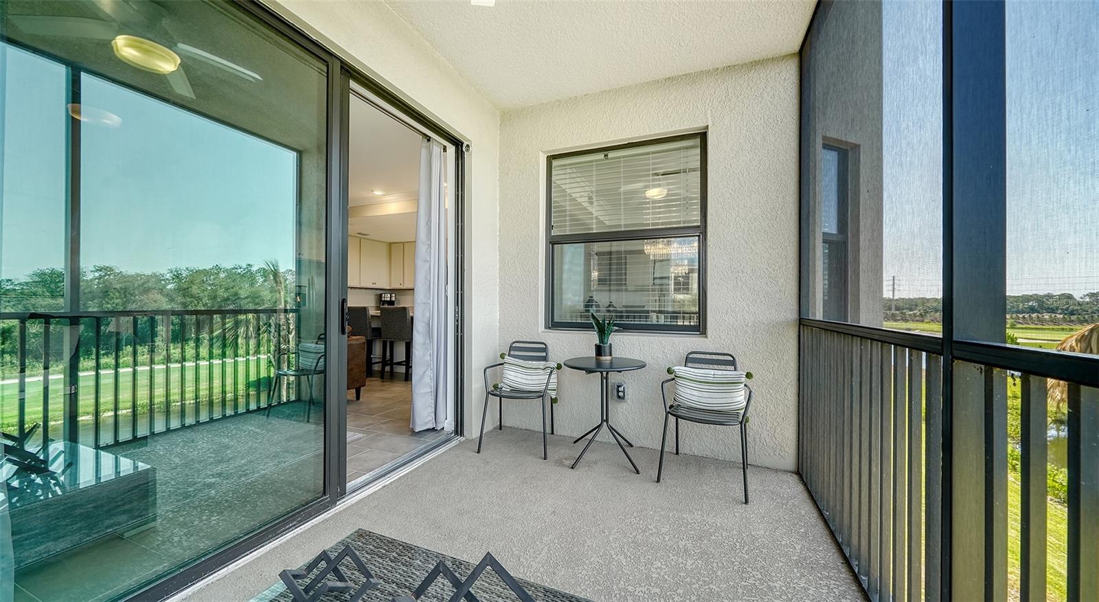 TERRACE VIII AT LAKEWOOD NATIONAL PH I - Residential Lease