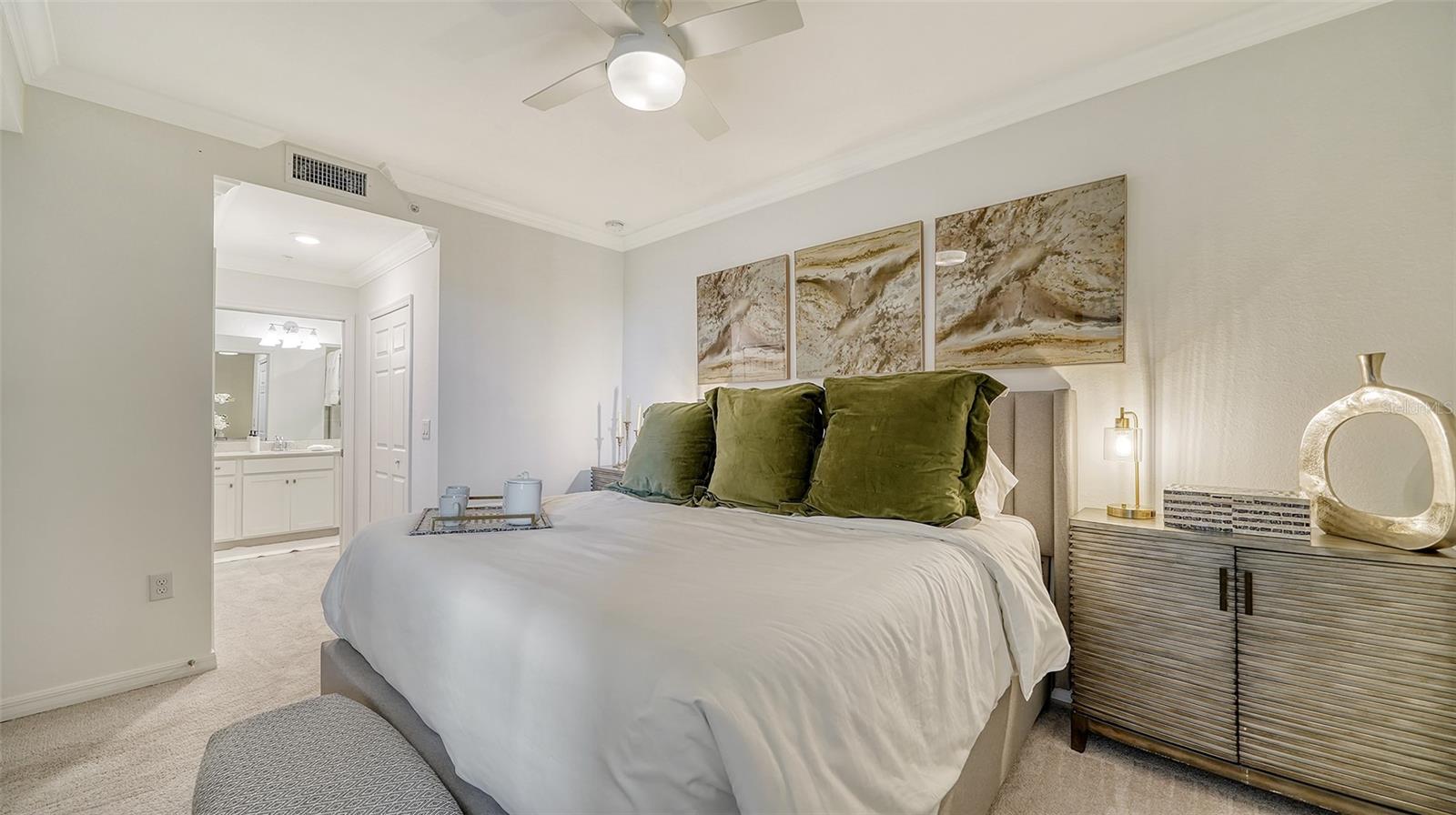 TERRACE VIII AT LAKEWOOD NATIONAL PH I - Residential Lease