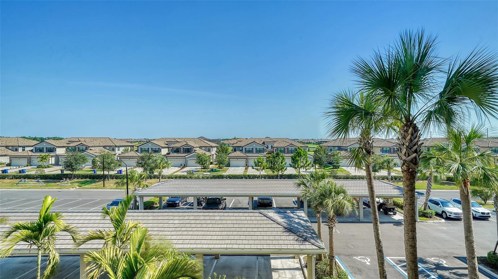 TERRACE VIII AT LAKEWOOD NATIONAL PH I - Residential Lease