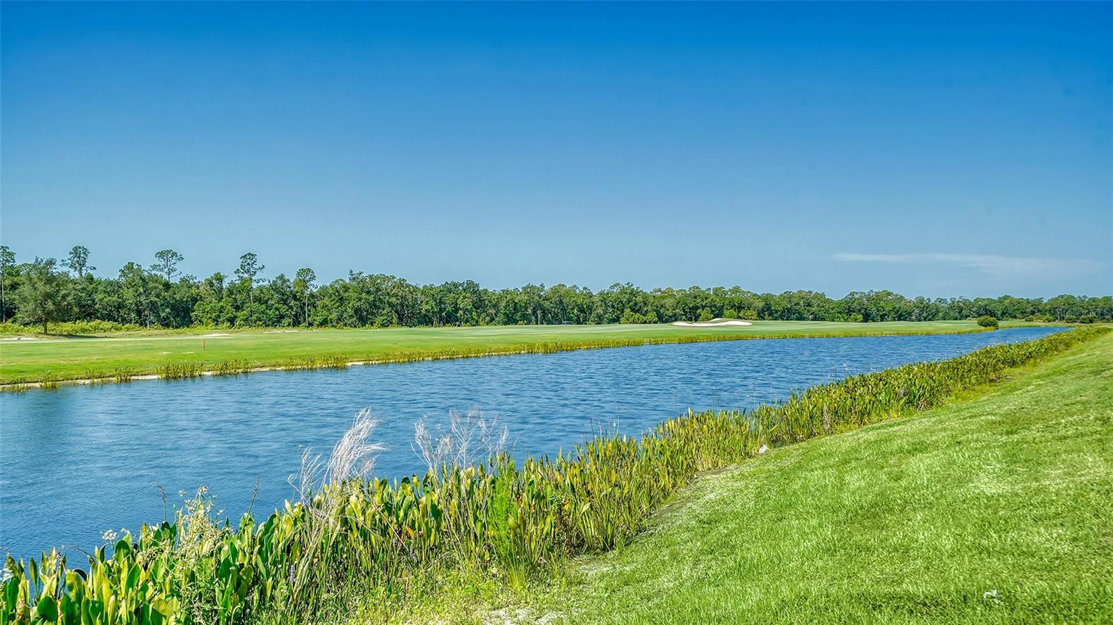 TERRACE VIII AT LAKEWOOD NATIONAL PH I - Residential Lease