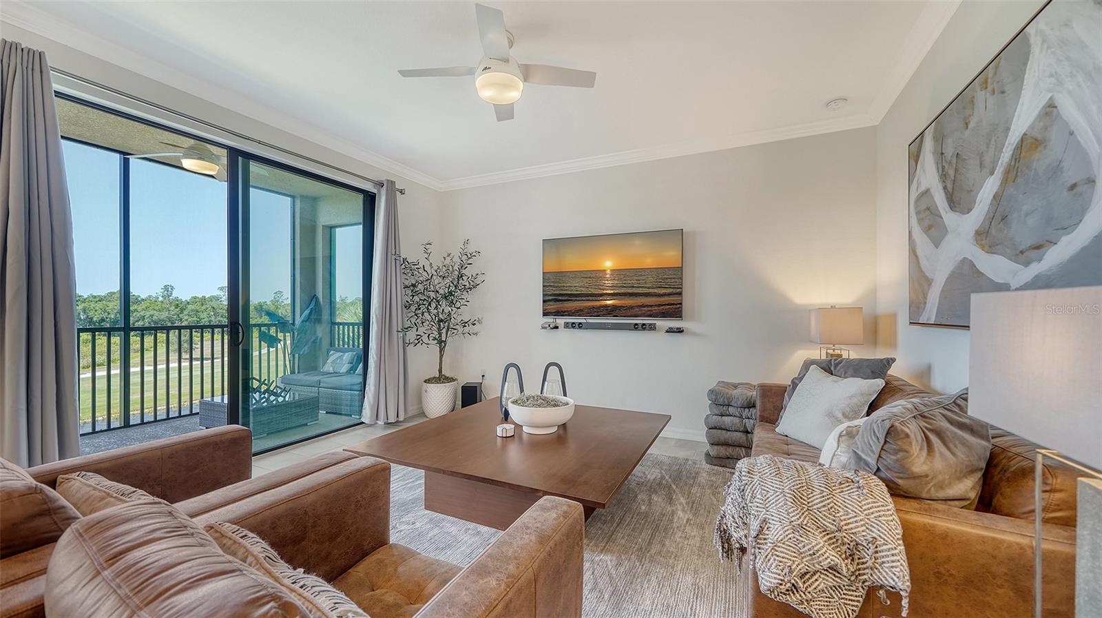 TERRACE VIII AT LAKEWOOD NATIONAL PH I - Residential Lease