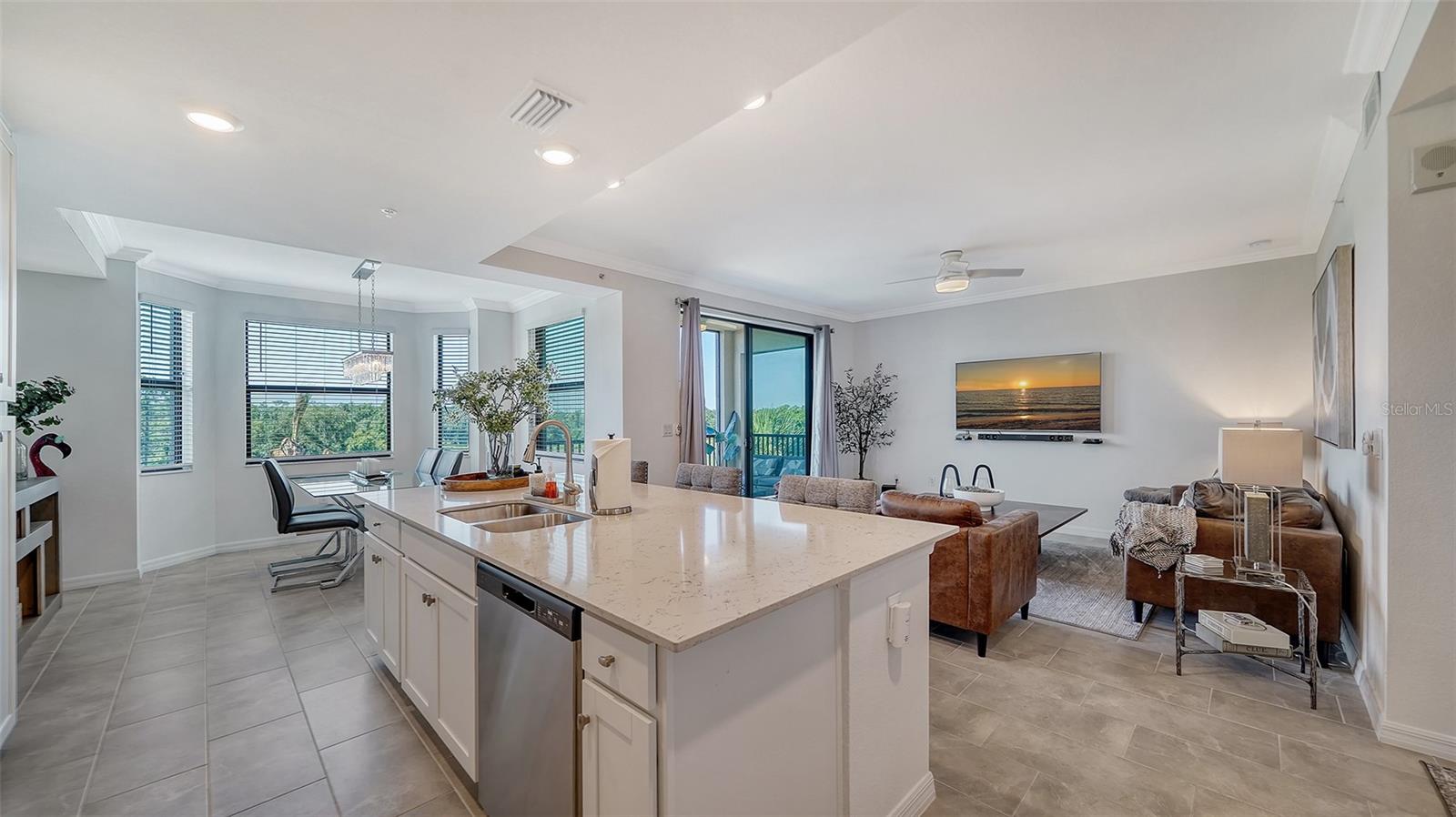 TERRACE VIII AT LAKEWOOD NATIONAL PH I - Residential Lease