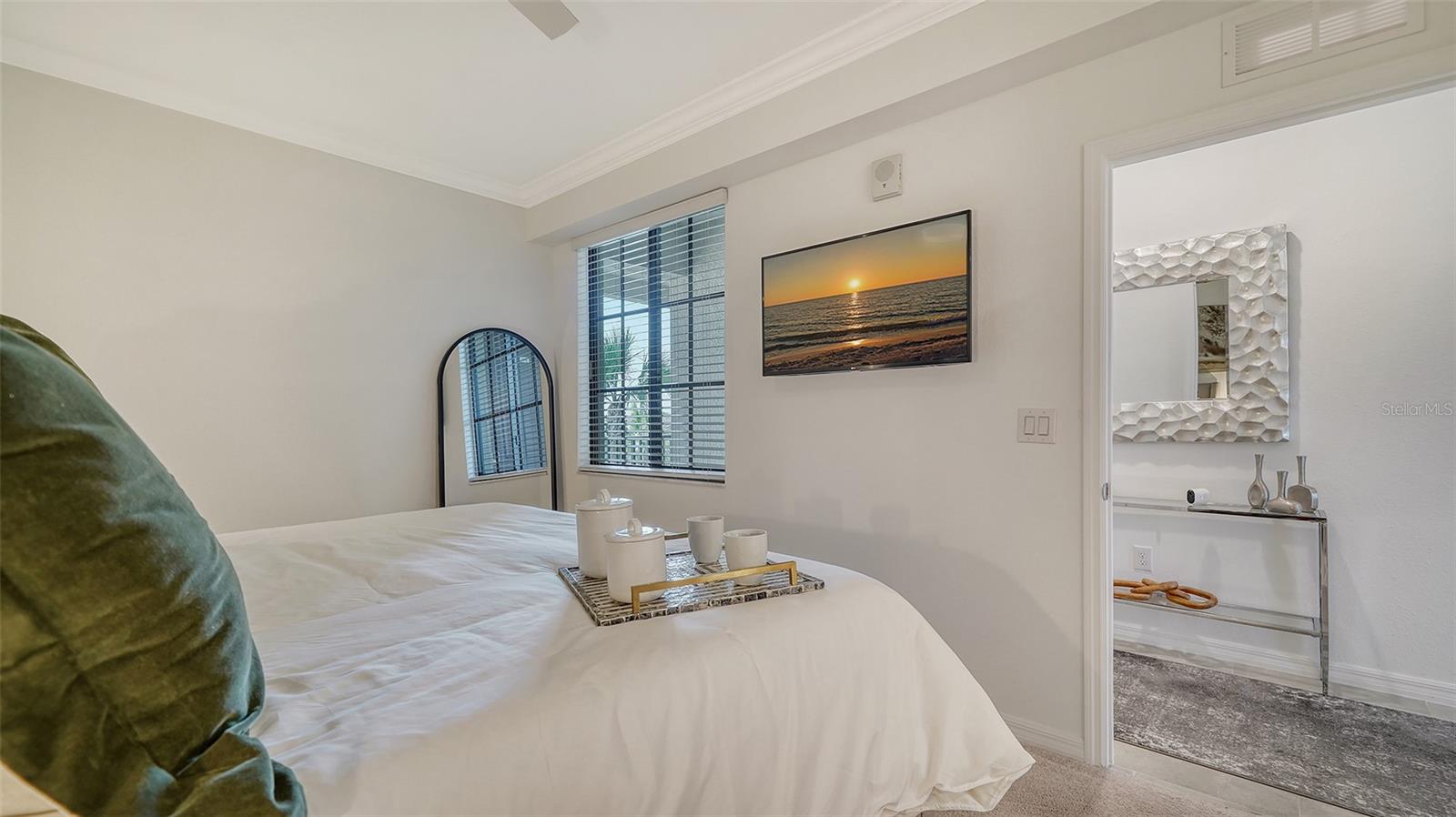 TERRACE VIII AT LAKEWOOD NATIONAL PH I - Residential Lease