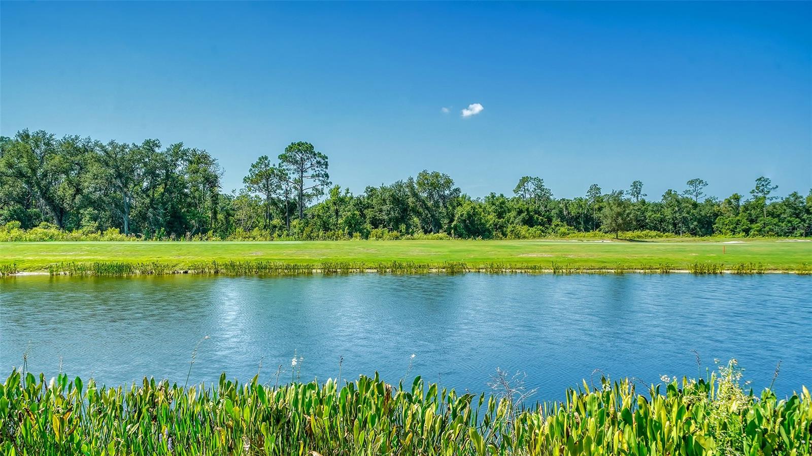 TERRACE VIII AT LAKEWOOD NATIONAL PH I - Residential Lease