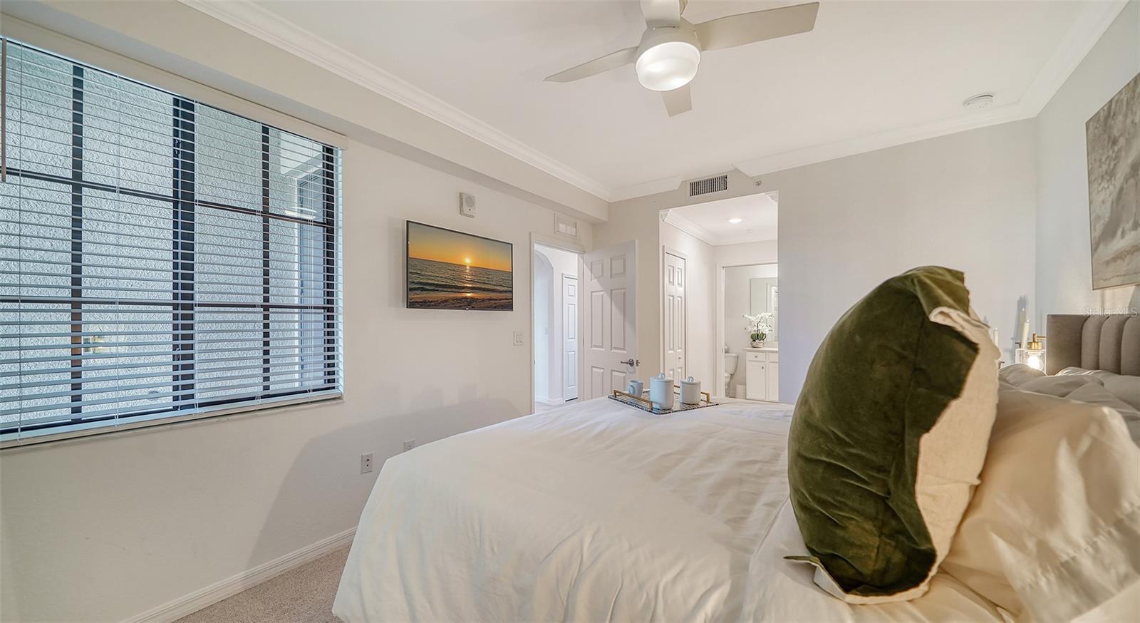 TERRACE VIII AT LAKEWOOD NATIONAL PH I - Residential Lease