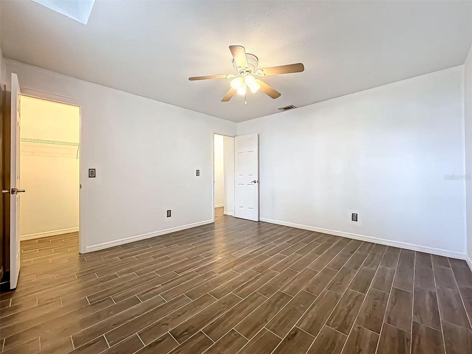 NORTH BAY SECTION 1 - Residential