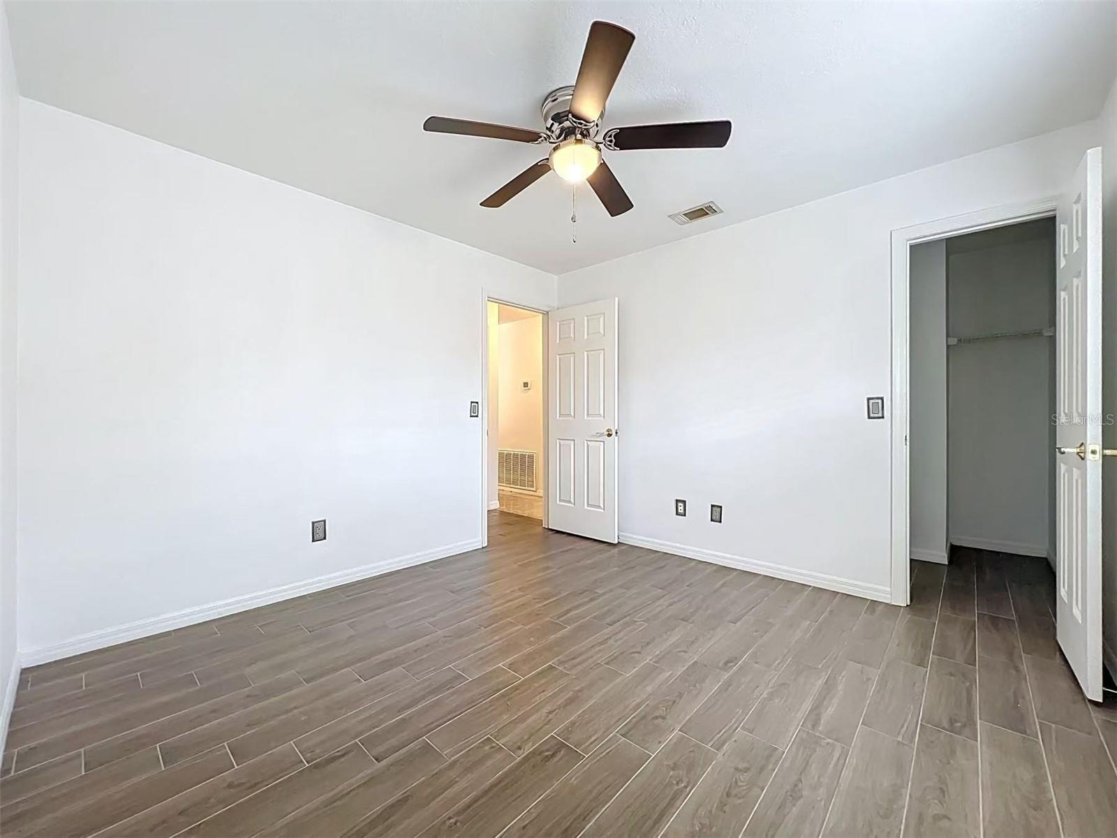 NORTH BAY SECTION 1 - Residential