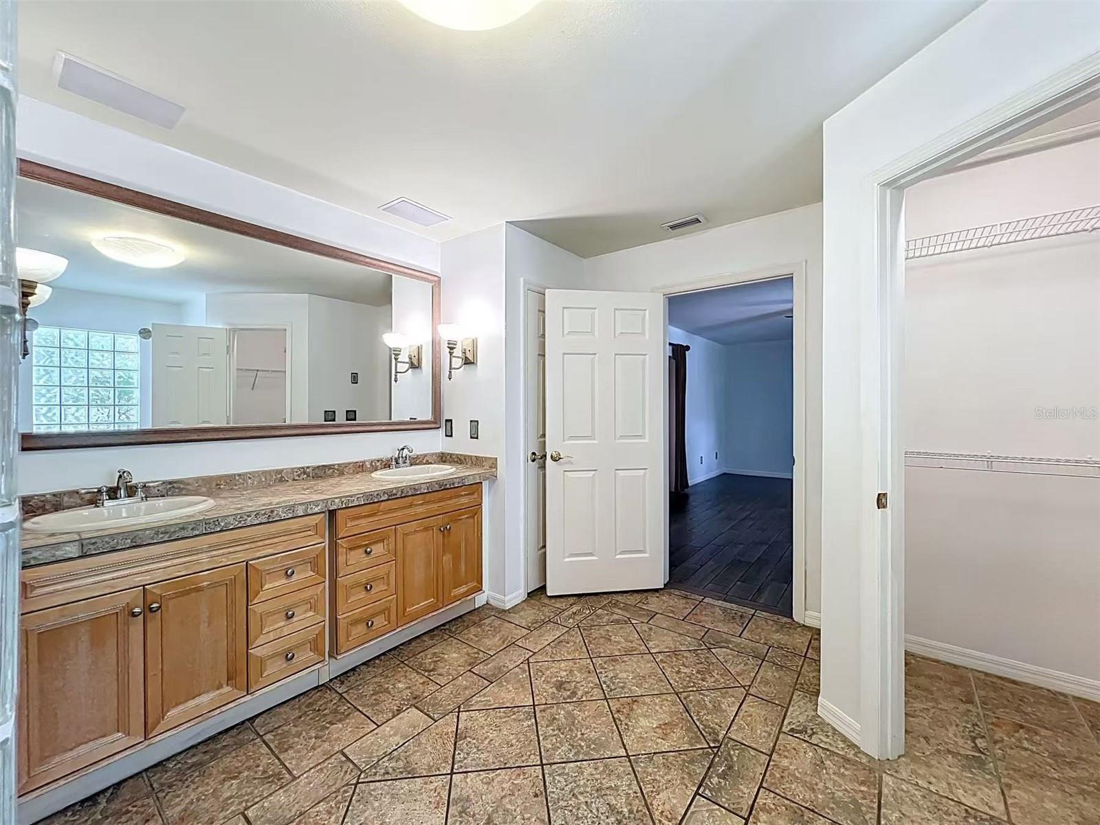 NORTH BAY SECTION 1 - Residential