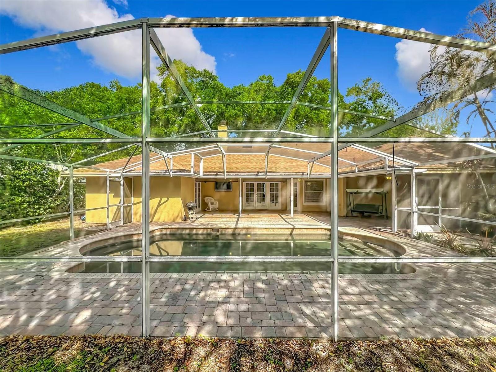 NORTH BAY SECTION 1 - Residential