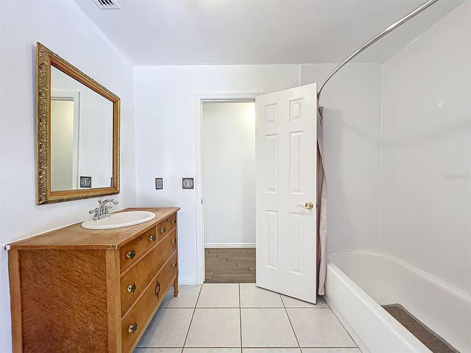 NORTH BAY SECTION 1 - Residential