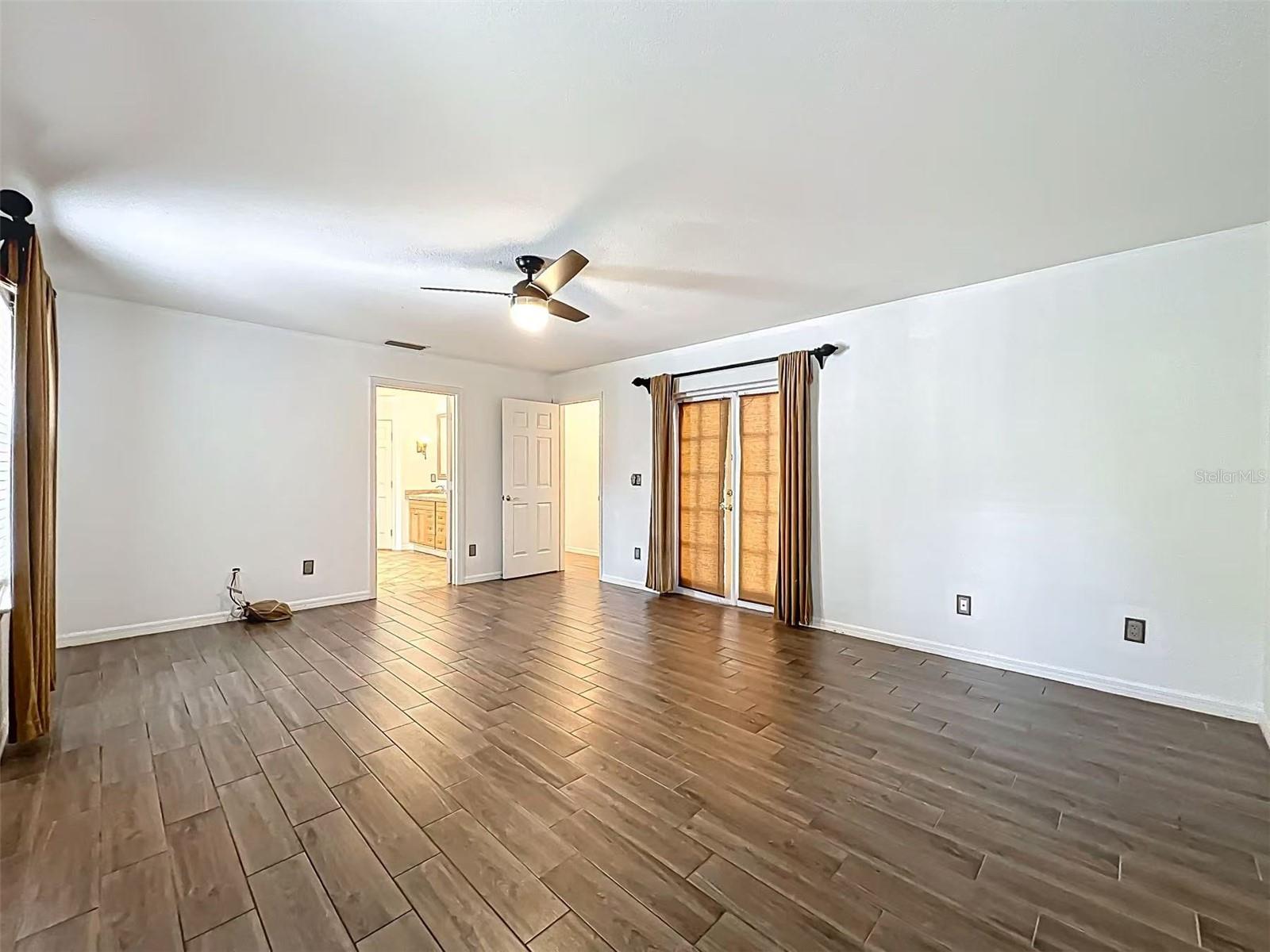 NORTH BAY SECTION 1 - Residential