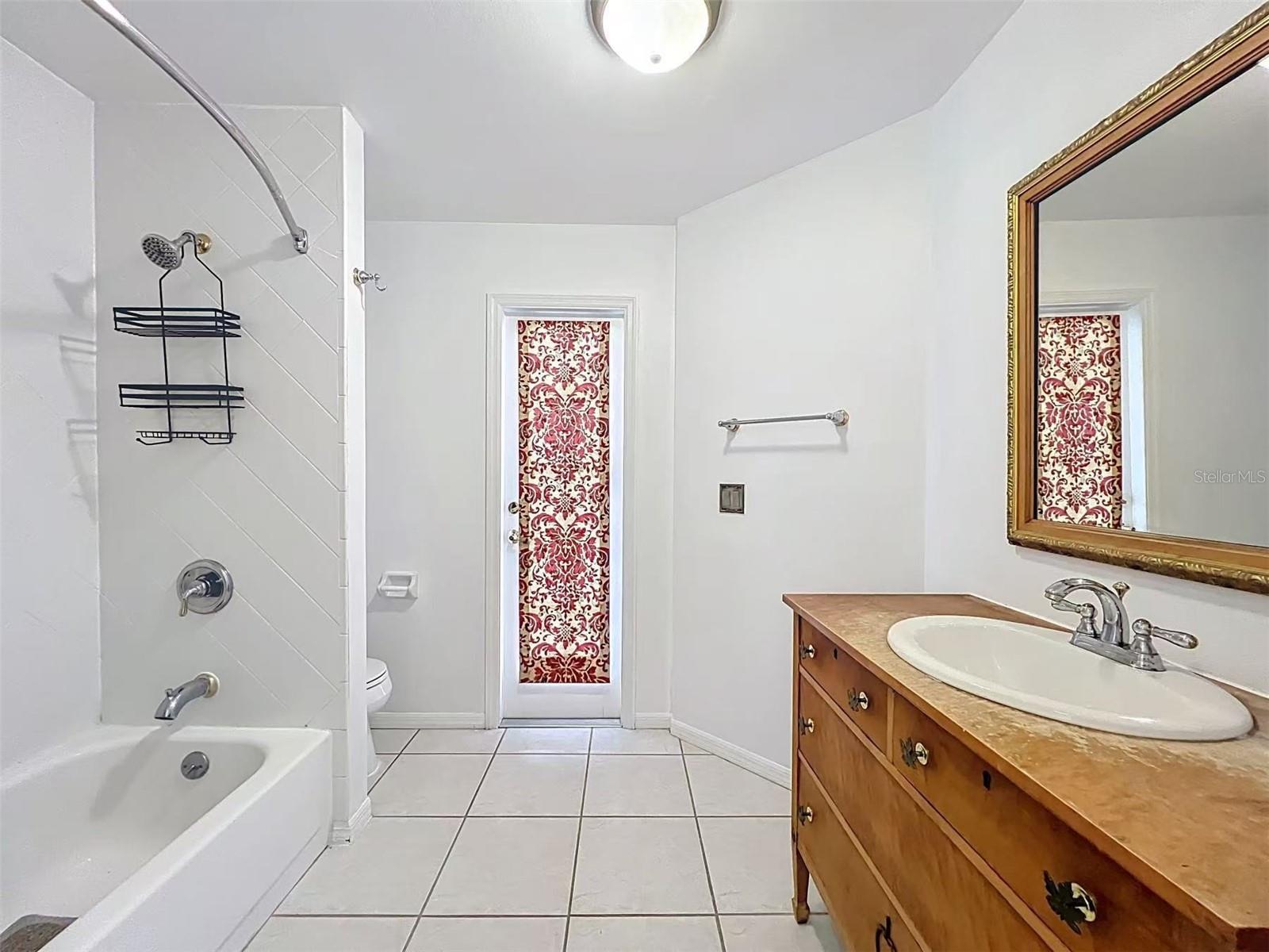 NORTH BAY SECTION 1 - Residential