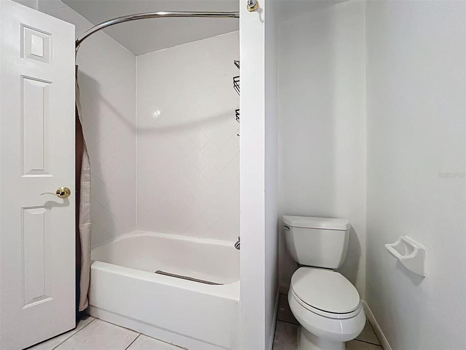 NORTH BAY SECTION 1 - Residential