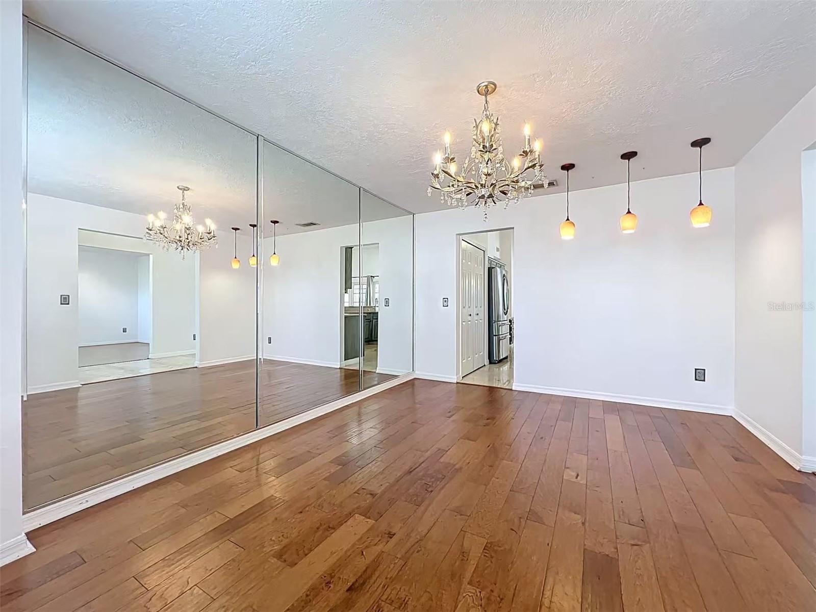 NORTH BAY SECTION 1 - Residential