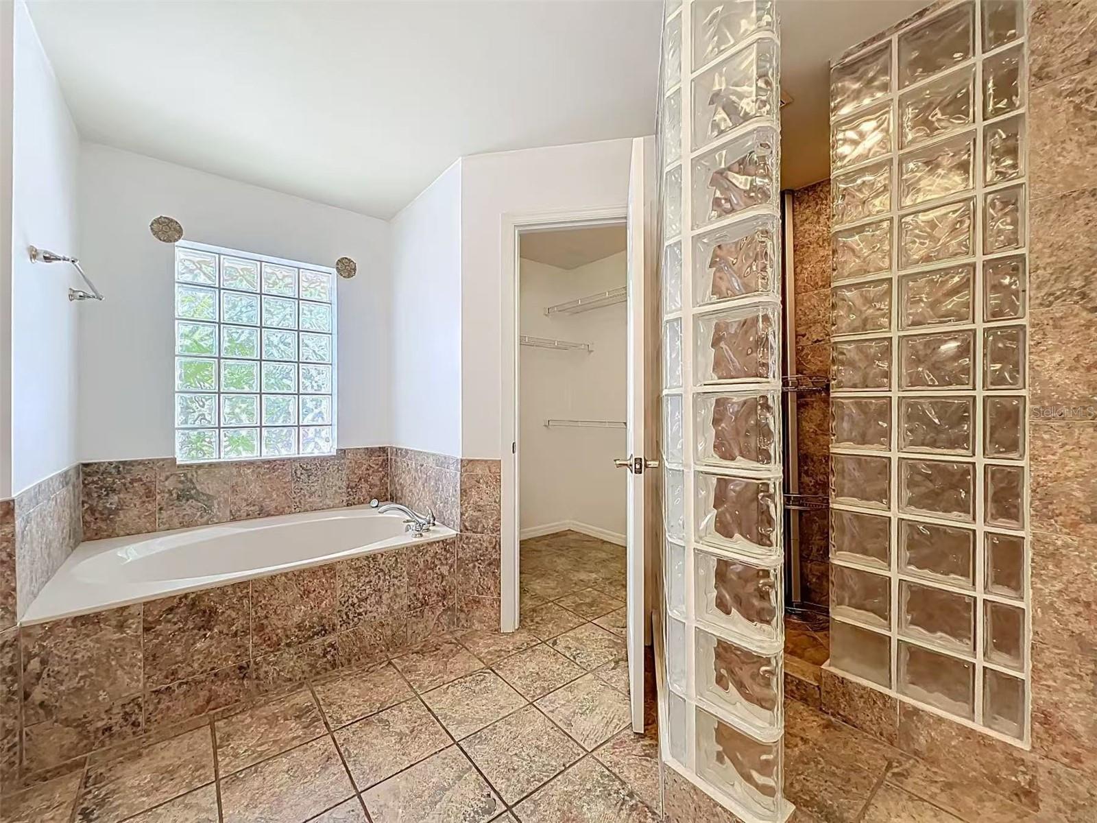 NORTH BAY SECTION 1 - Residential