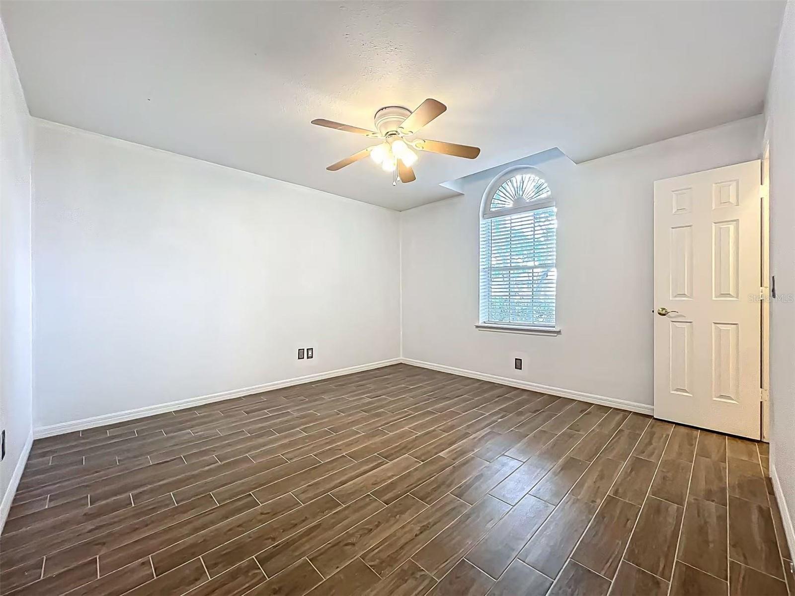 NORTH BAY SECTION 1 - Residential