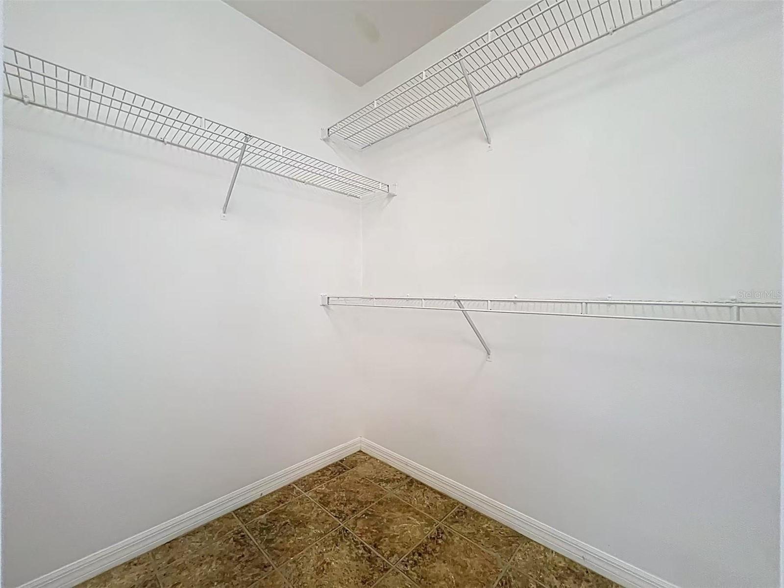 NORTH BAY SECTION 1 - Residential