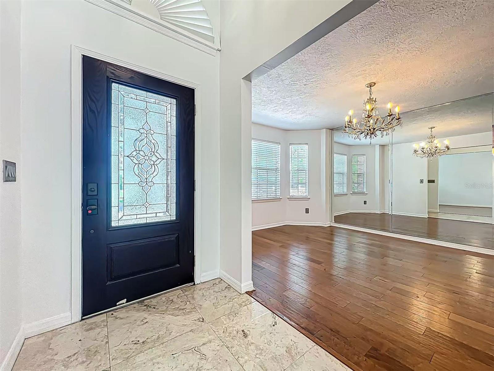 NORTH BAY SECTION 1 - Residential