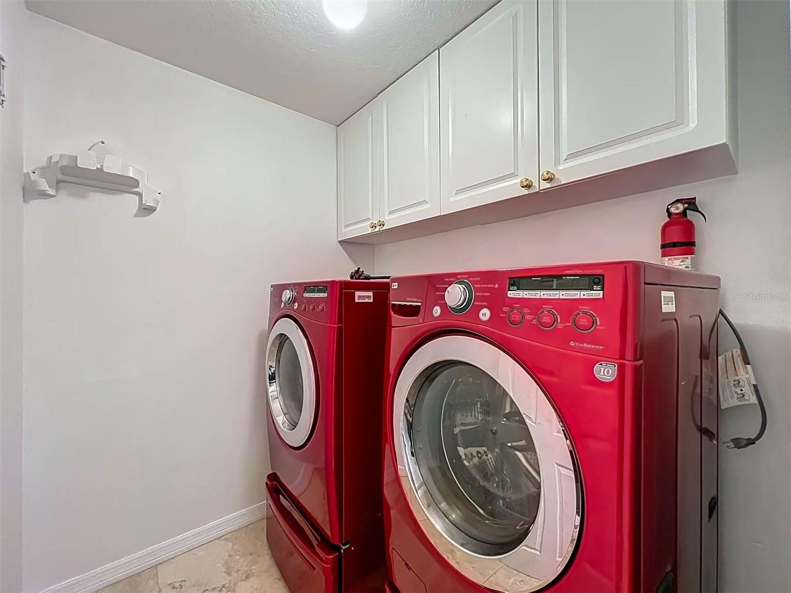 NORTH BAY SECTION 1 - Residential